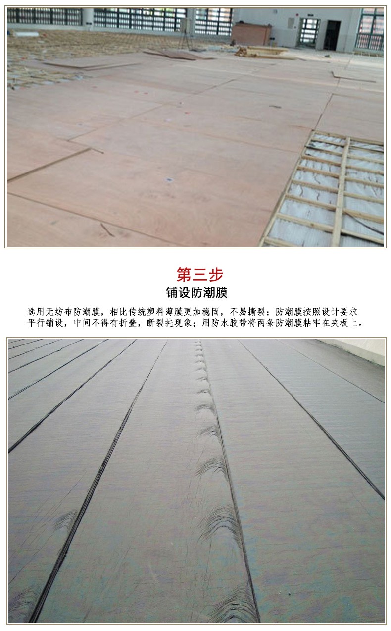 业余球员如何推广篮球训练技巧_2